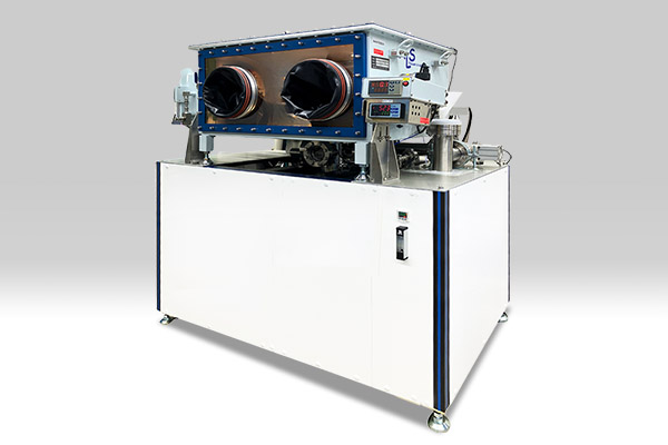 ESCO-TDS-100 Cryo H2