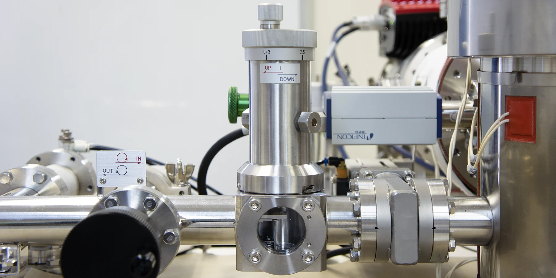 トップイメージ06