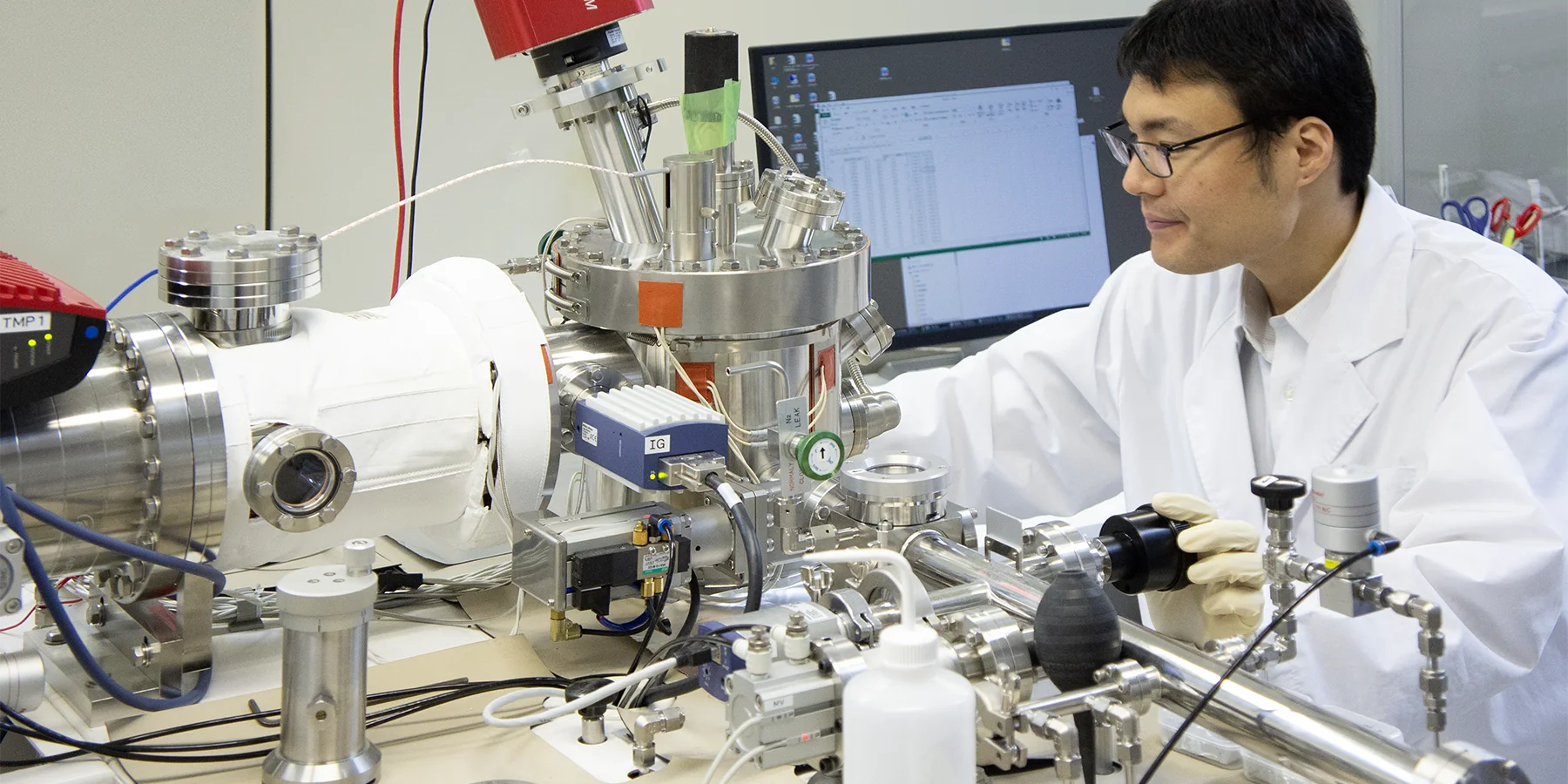 トップイメージ03