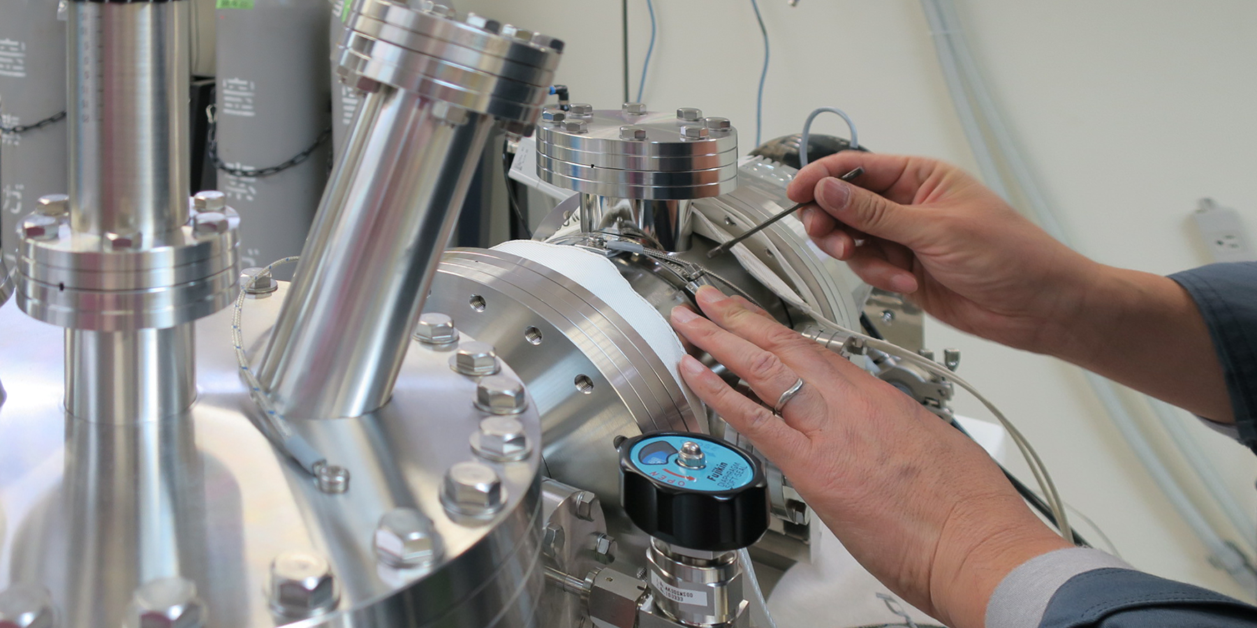 トップイメージ05