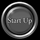 启动