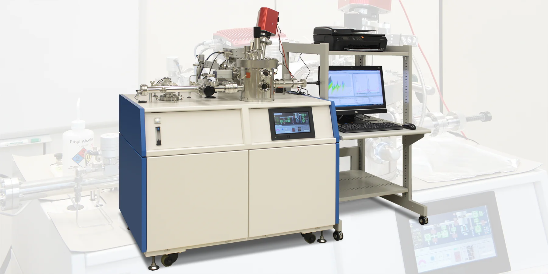 トップイメージ01