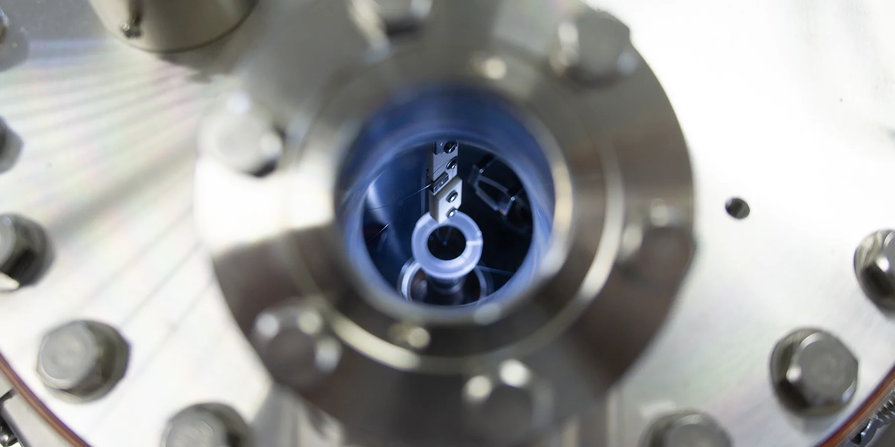 トップイメージ02