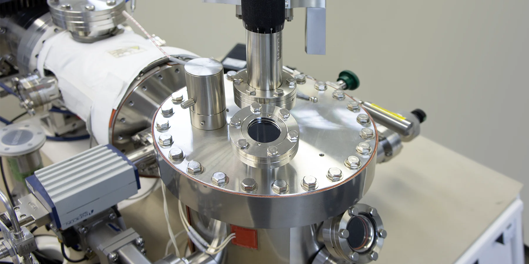 トップイメージ04