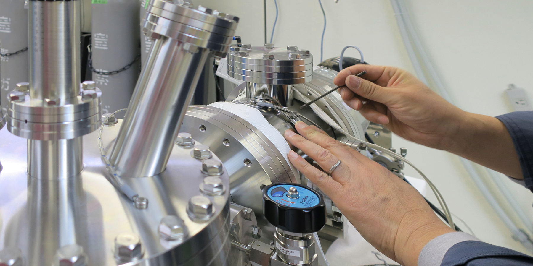 トップイメージ05